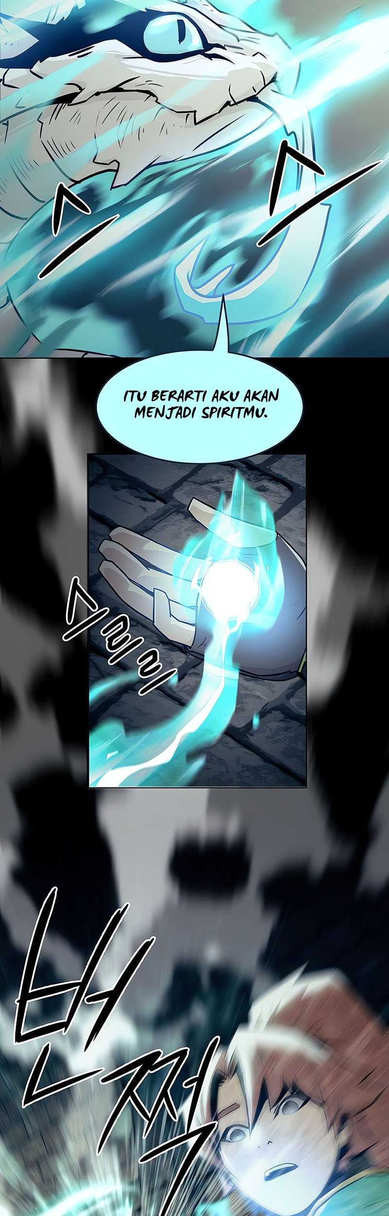 Becoming the Swordmaster Rank Young Lord of the Sichuan Tang Family Chapter 27 Gambar 22