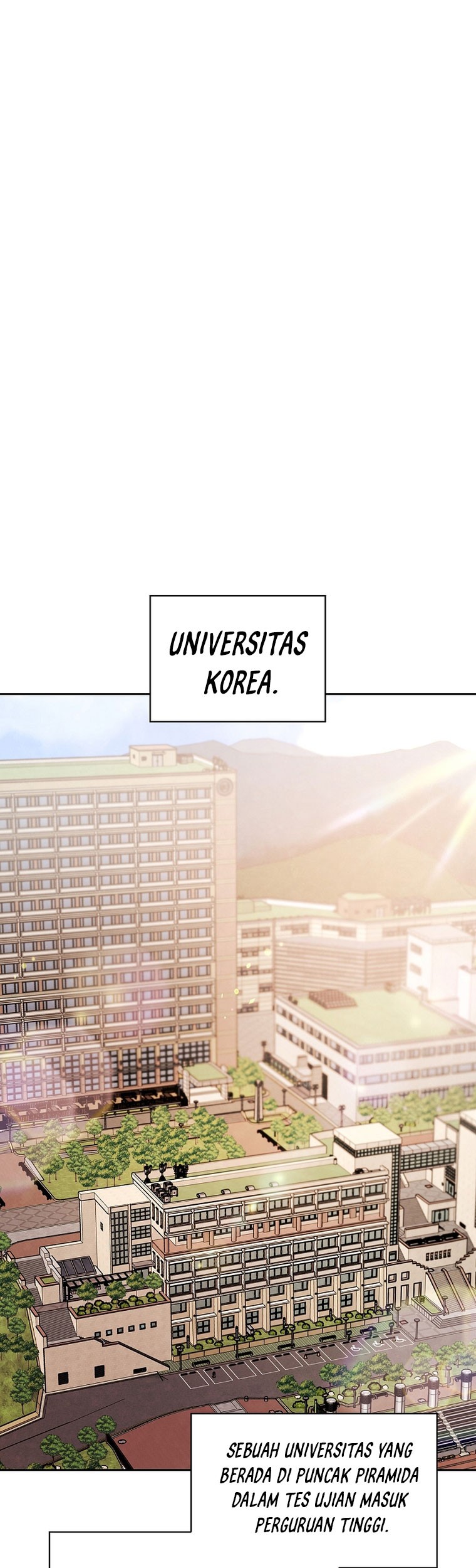 Manhwa Be the Actor Chapter 90 gambar nomor 2