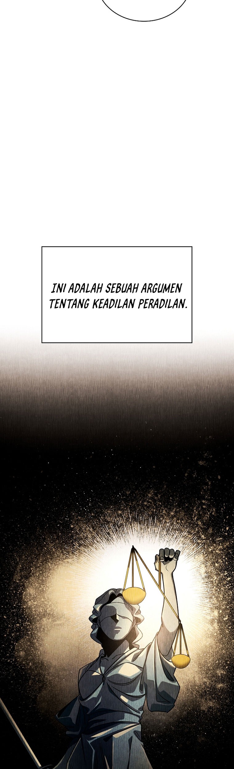Be the Actor Chapter 90 Gambar 12