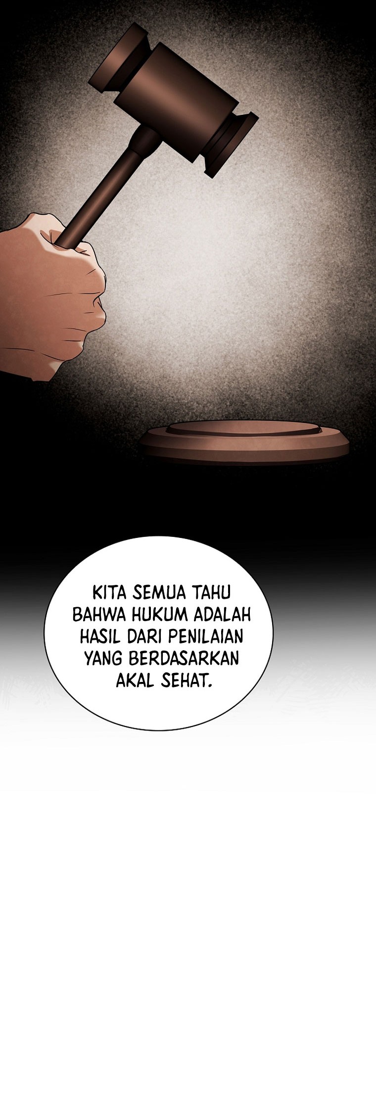 Be the Actor Chapter 90 Gambar 17