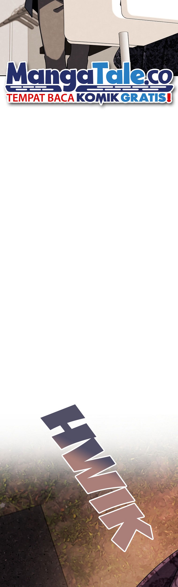 Be the Actor Chapter 90 Gambar 37