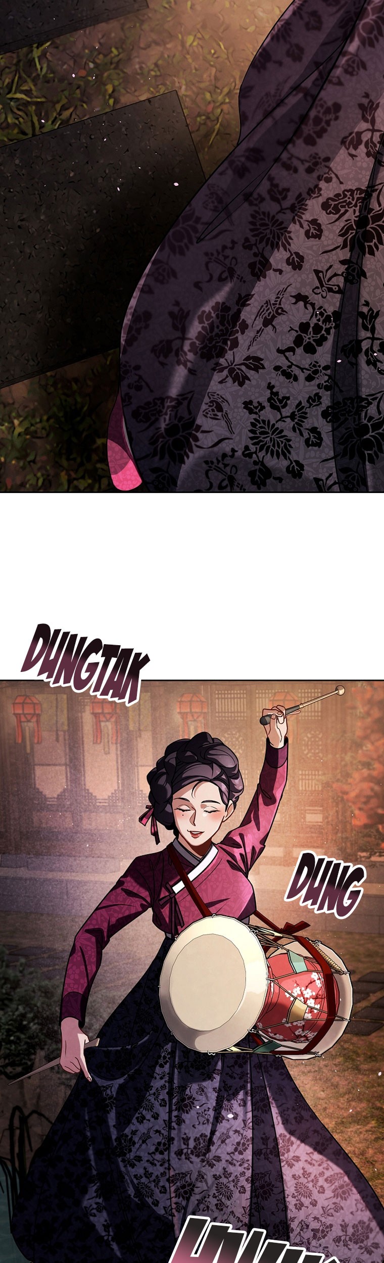 Be the Actor Chapter 90 Gambar 38