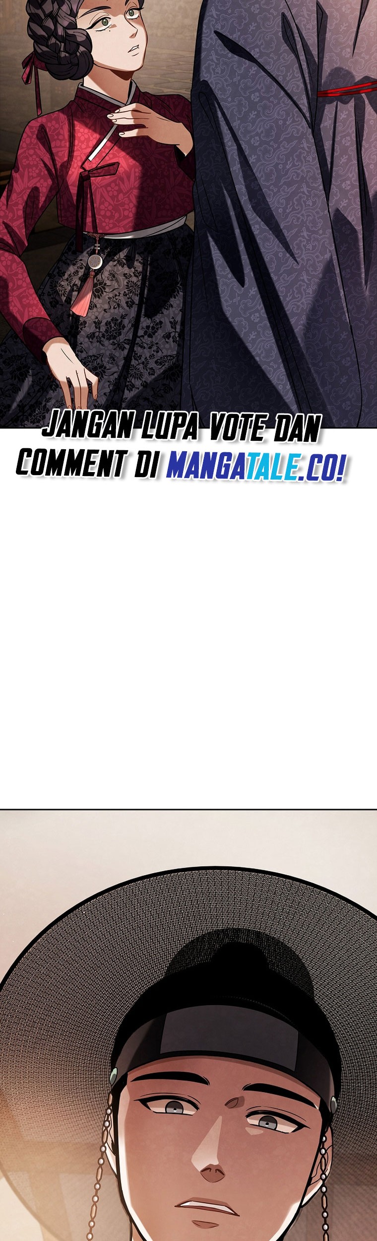 Be the Actor Chapter 90 Gambar 55