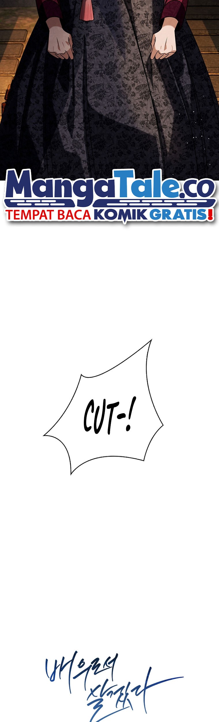 Be the Actor Chapter 90 Gambar 60