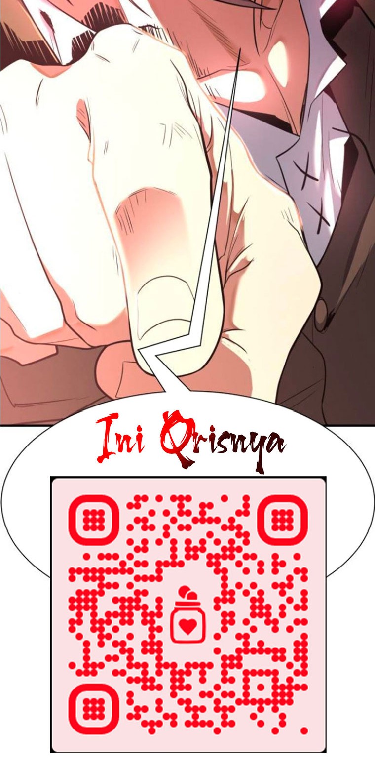 Be the Actor Chapter 90 Gambar 63