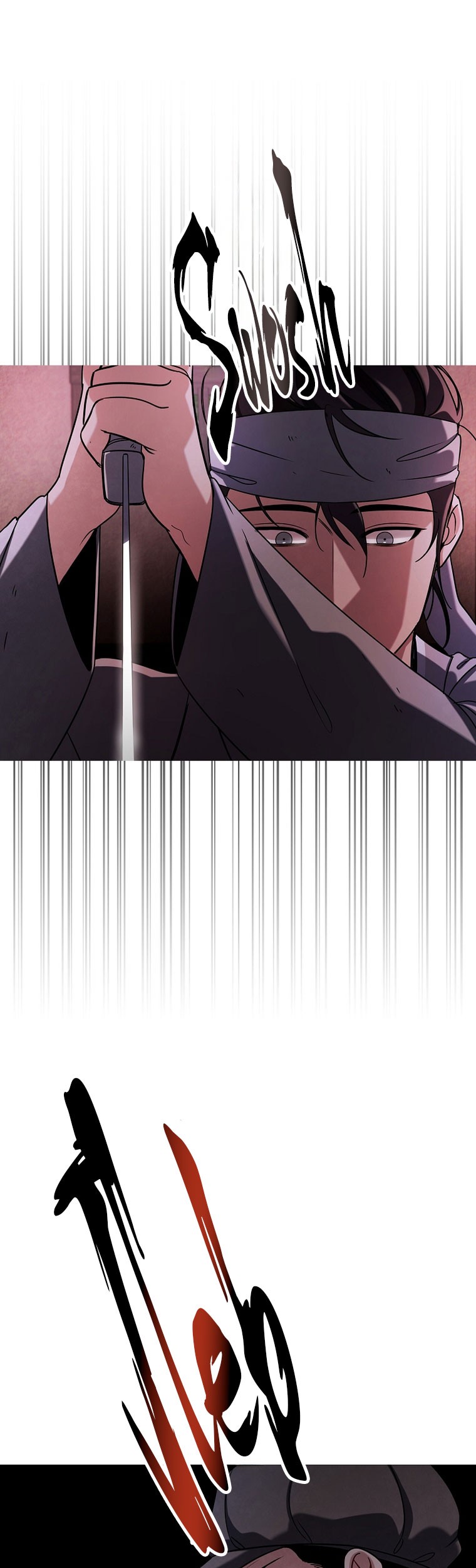 Be the Actor Chapter 89 Gambar 16