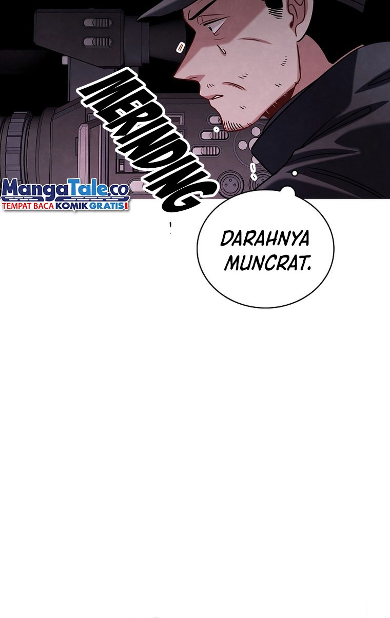 Be the Actor Chapter 89 Gambar 17