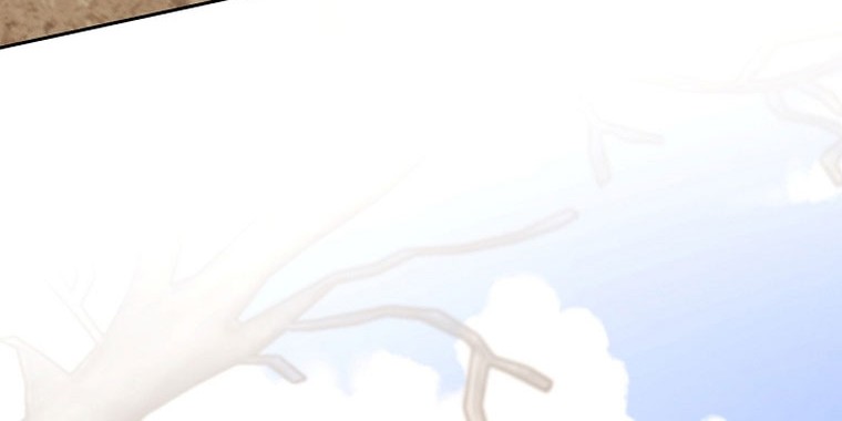 Be the Actor Chapter 89 Gambar 33