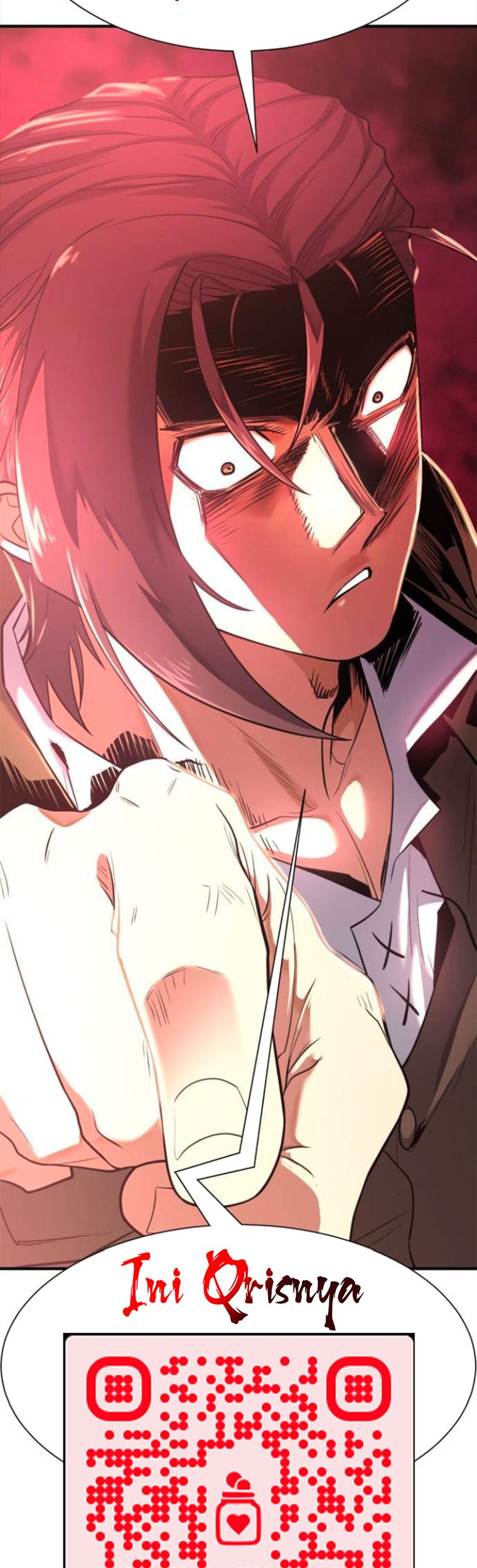 Be the Actor Chapter 89 Gambar 65