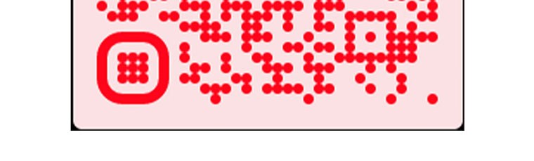 Be the Actor Chapter 89 Gambar 66