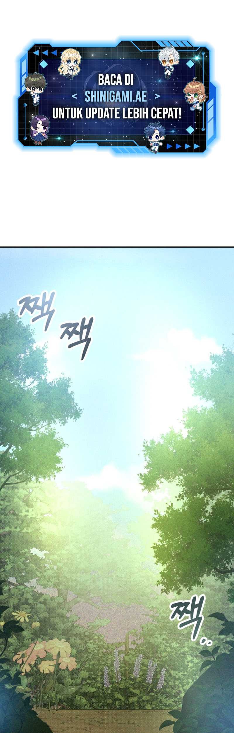 Manhwa Chronicles Of The Martial God’s Chapter 90 gambar nomor 2