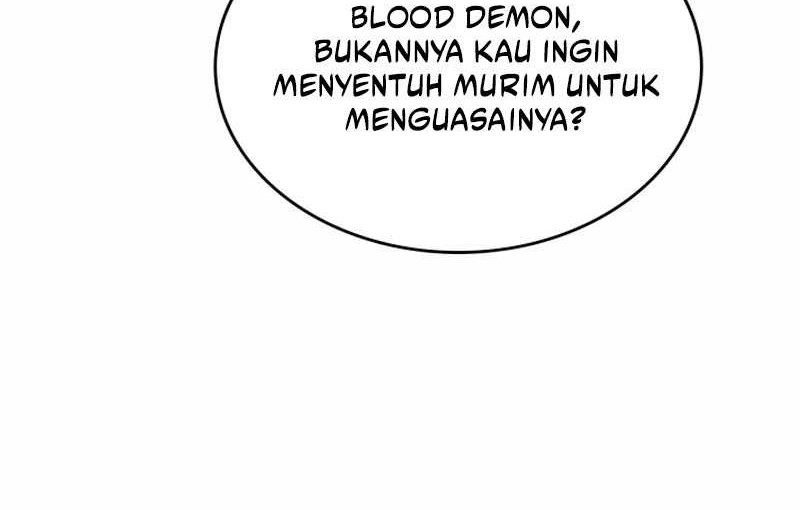 Chronicles Of The Martial God’s Chapter 90 Gambar 9