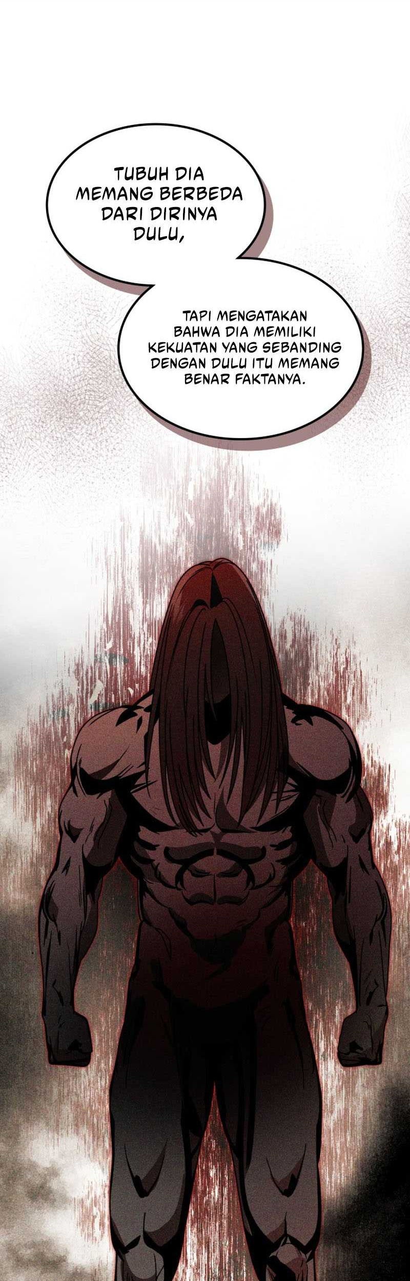 Chronicles Of The Martial God’s Chapter 90 Gambar 15