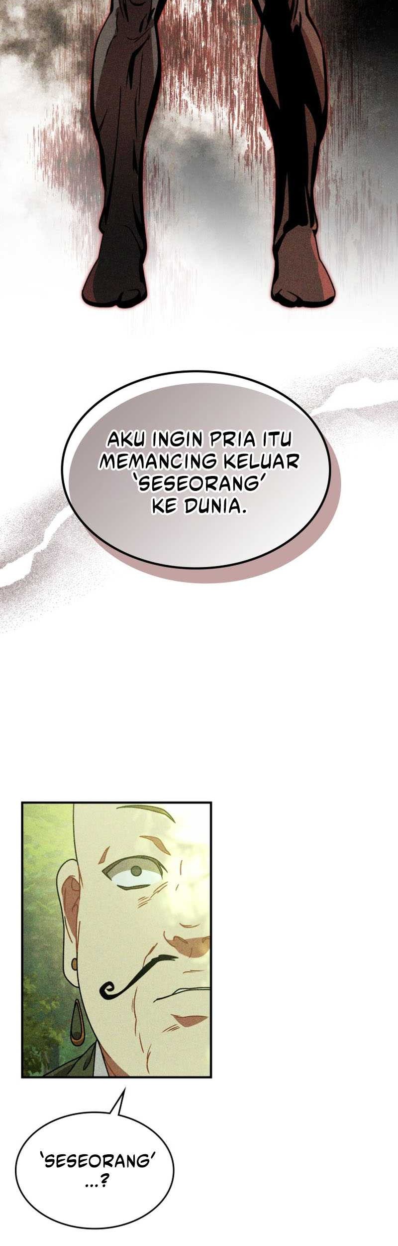 Chronicles Of The Martial God’s Chapter 90 Gambar 16