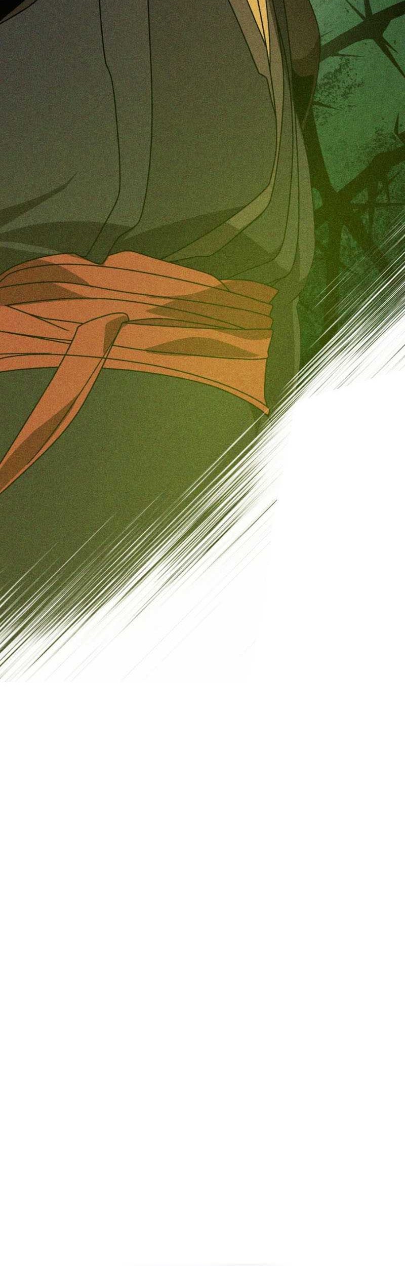 Chronicles Of The Martial God’s Chapter 90 Gambar 19