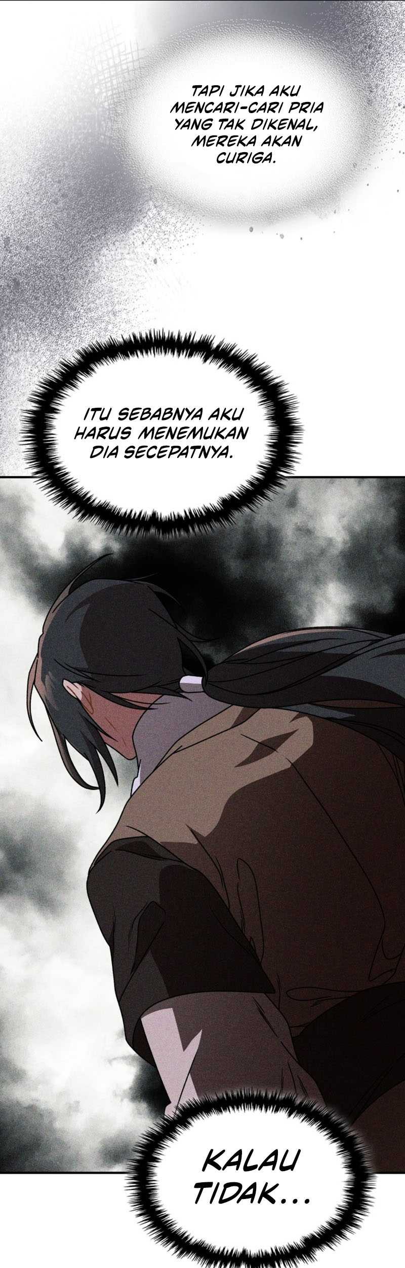 Chronicles Of The Martial God’s Chapter 90 Gambar 26