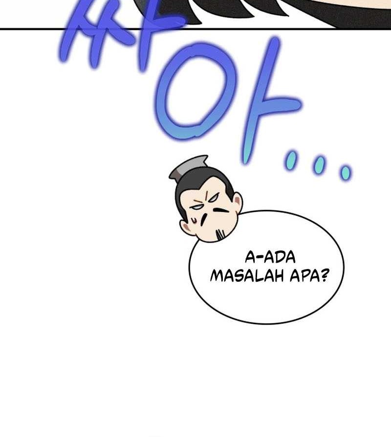 Chronicles Of The Martial God’s Chapter 90 Gambar 29