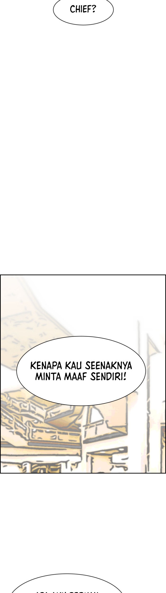 Beethoven Reborn Chapter 41 Gambar 55