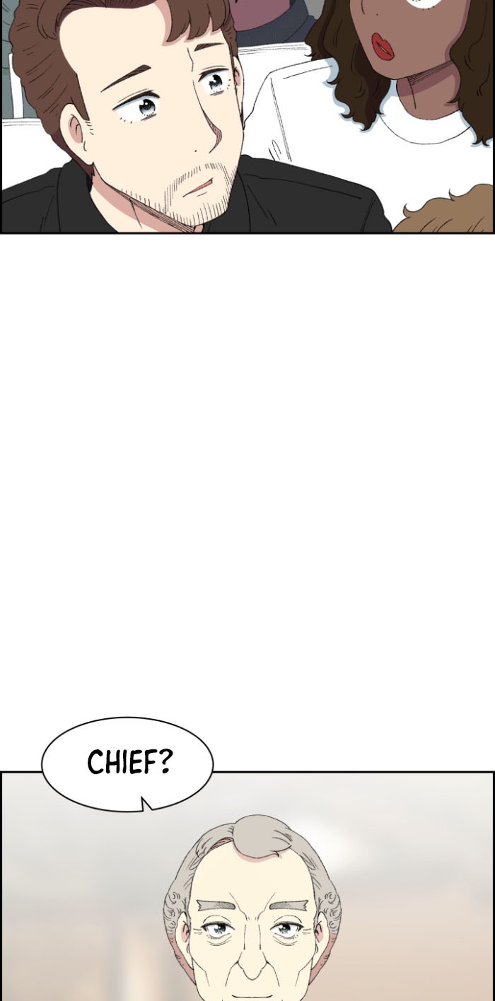 Beethoven Reborn Chapter 41 Gambar 28