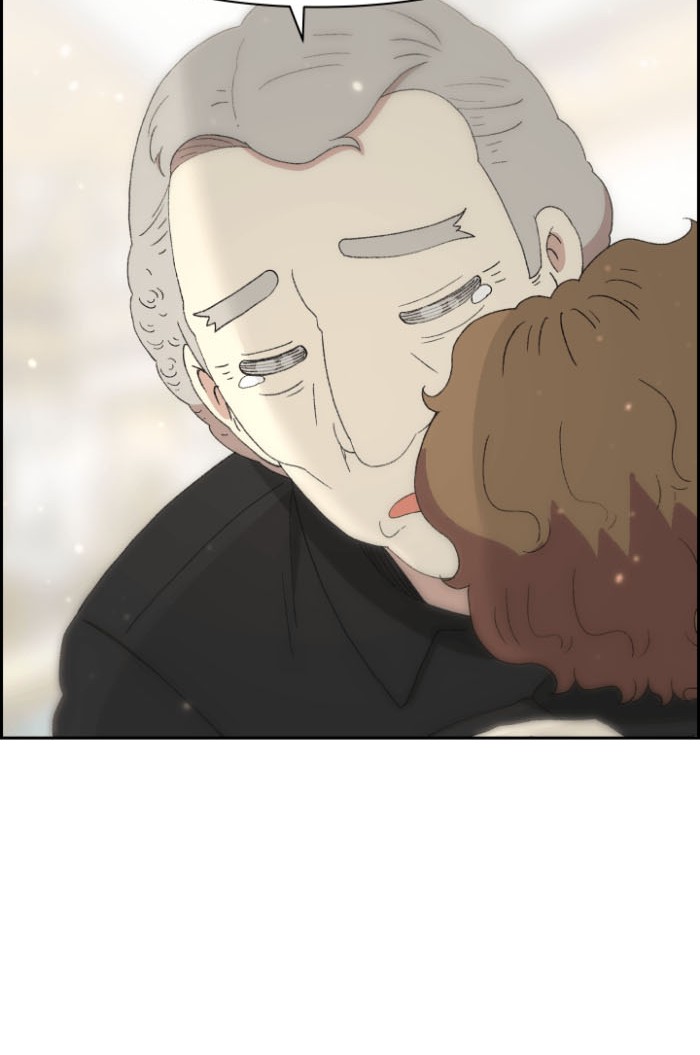 Beethoven Reborn Chapter 41 Gambar 63