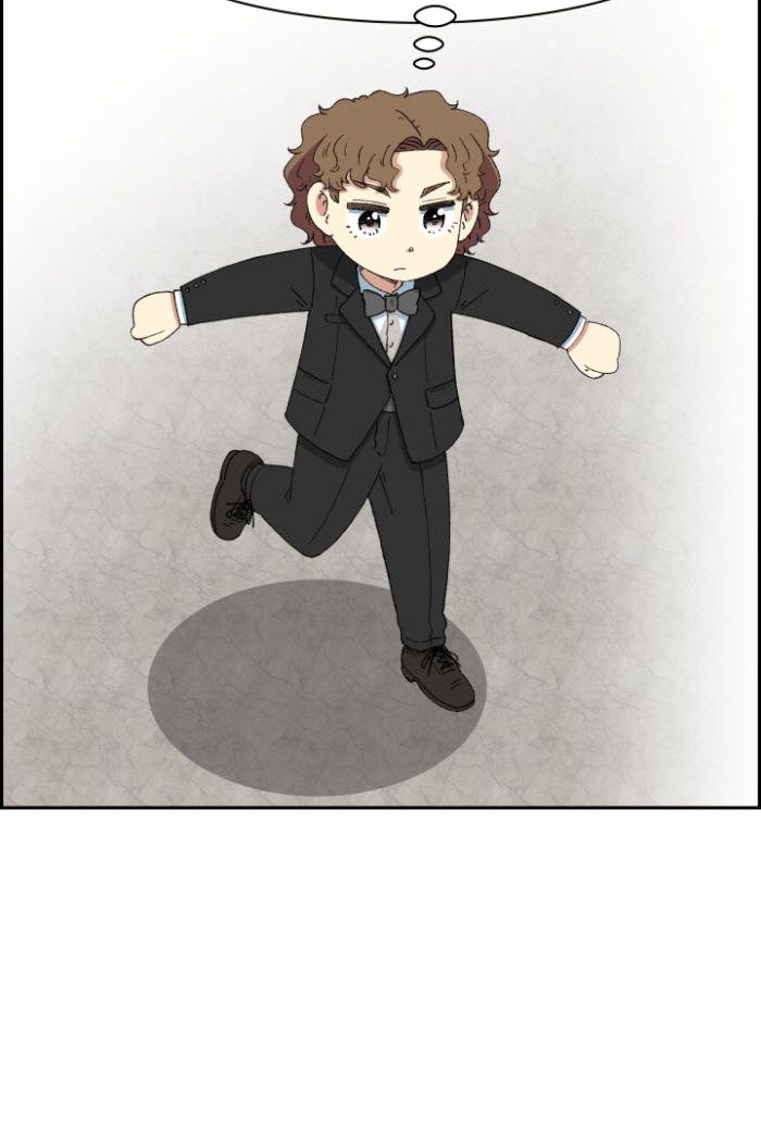 Beethoven Reborn Chapter 41 Gambar 67