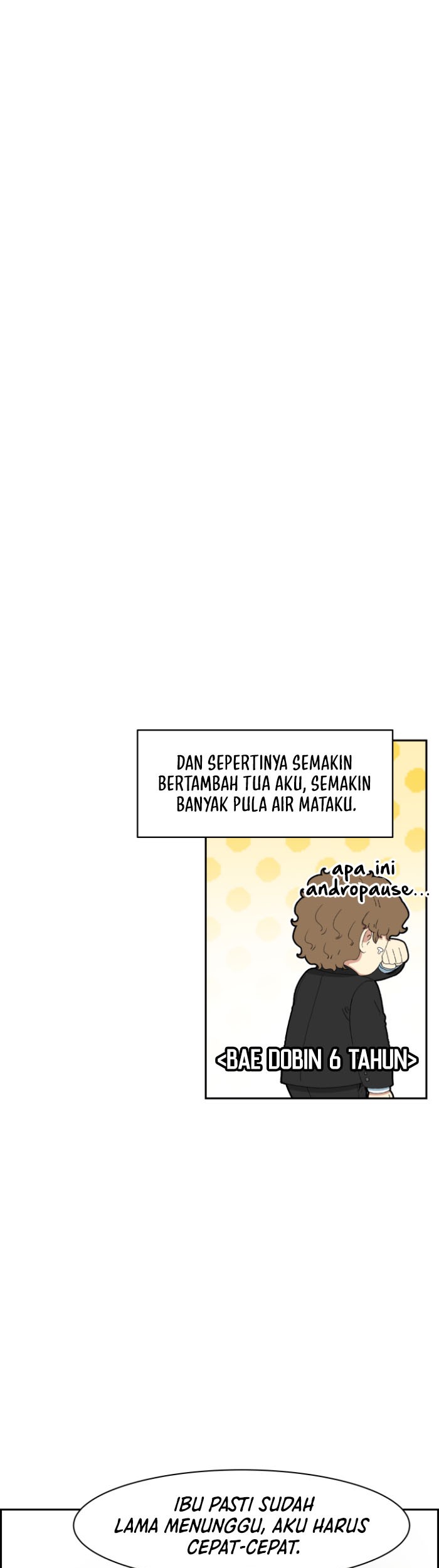 Beethoven Reborn Chapter 41 Gambar 66
