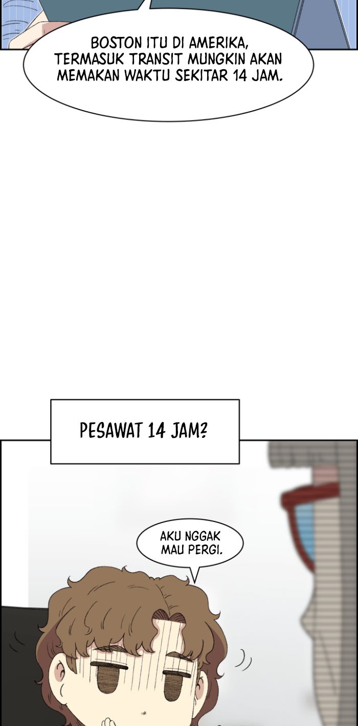 Beethoven Reborn Chapter 41 Gambar 7