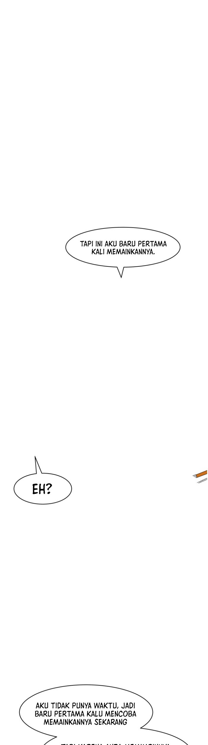 Beethoven Reborn Chapter 41 Gambar 21