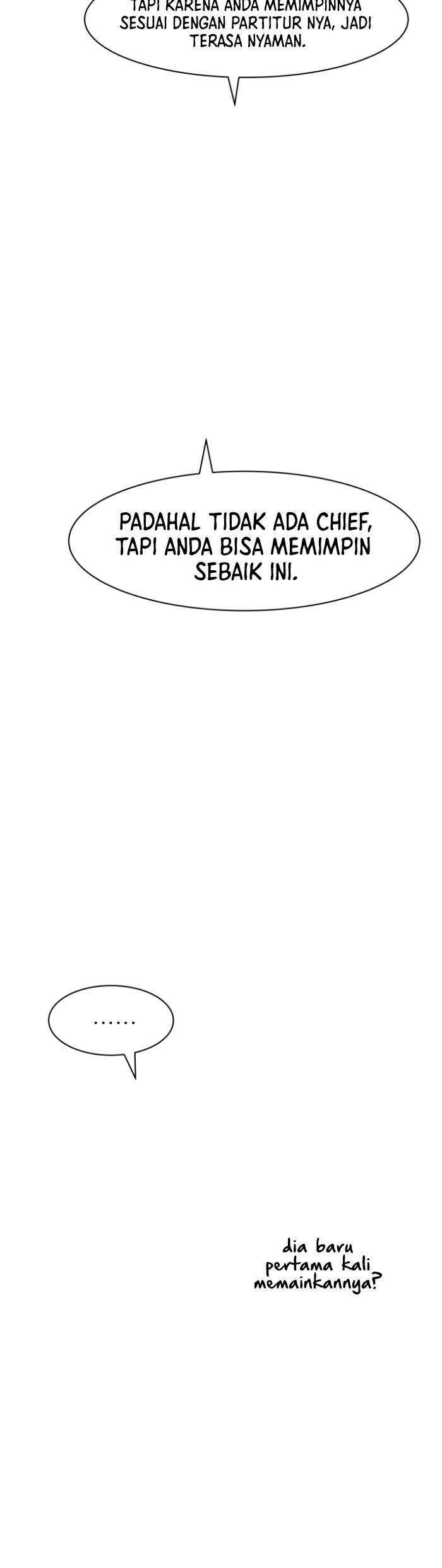 Beethoven Reborn Chapter 41 Gambar 22