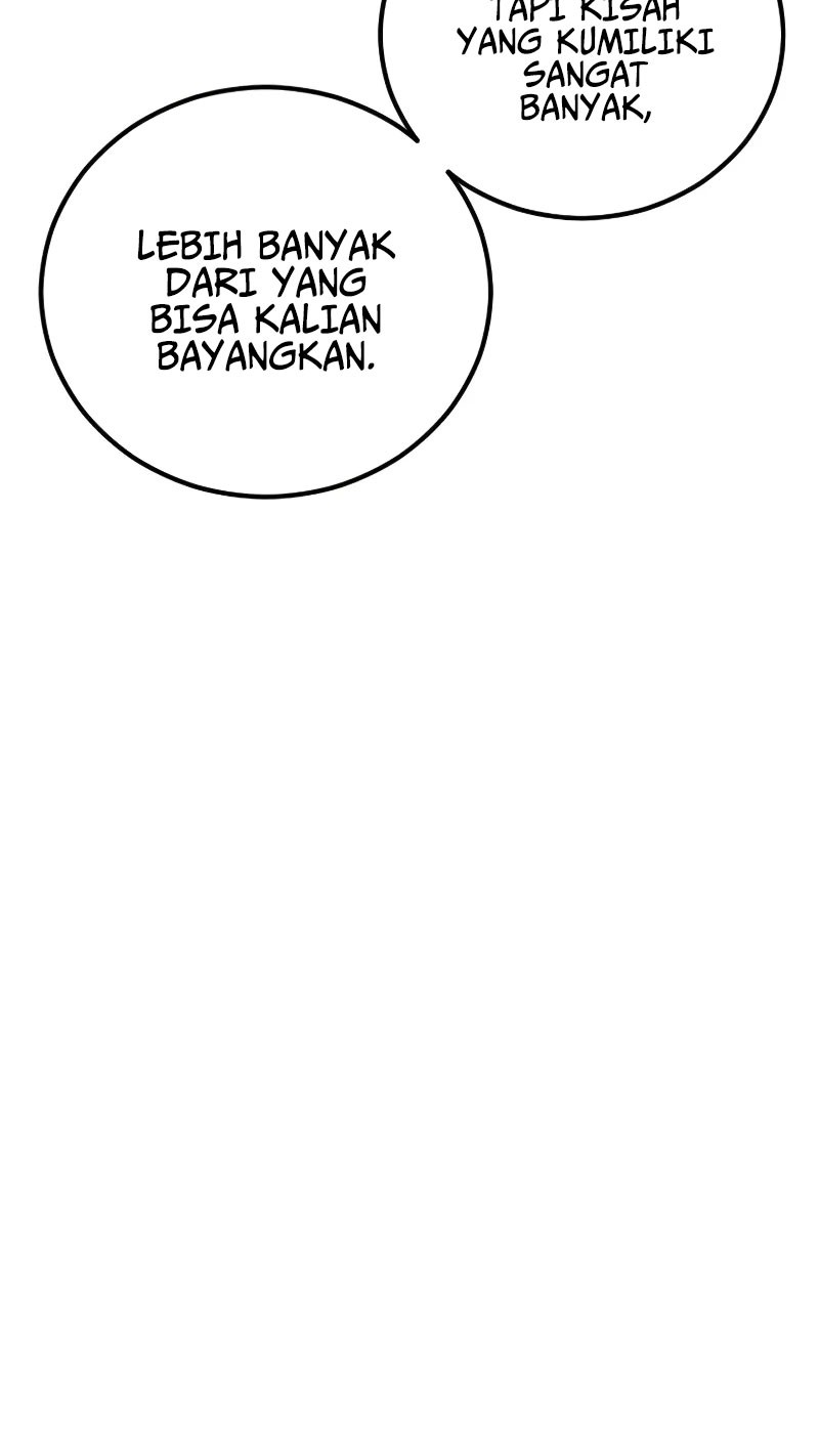 Manager Kim Chapter 143 Gambar 71