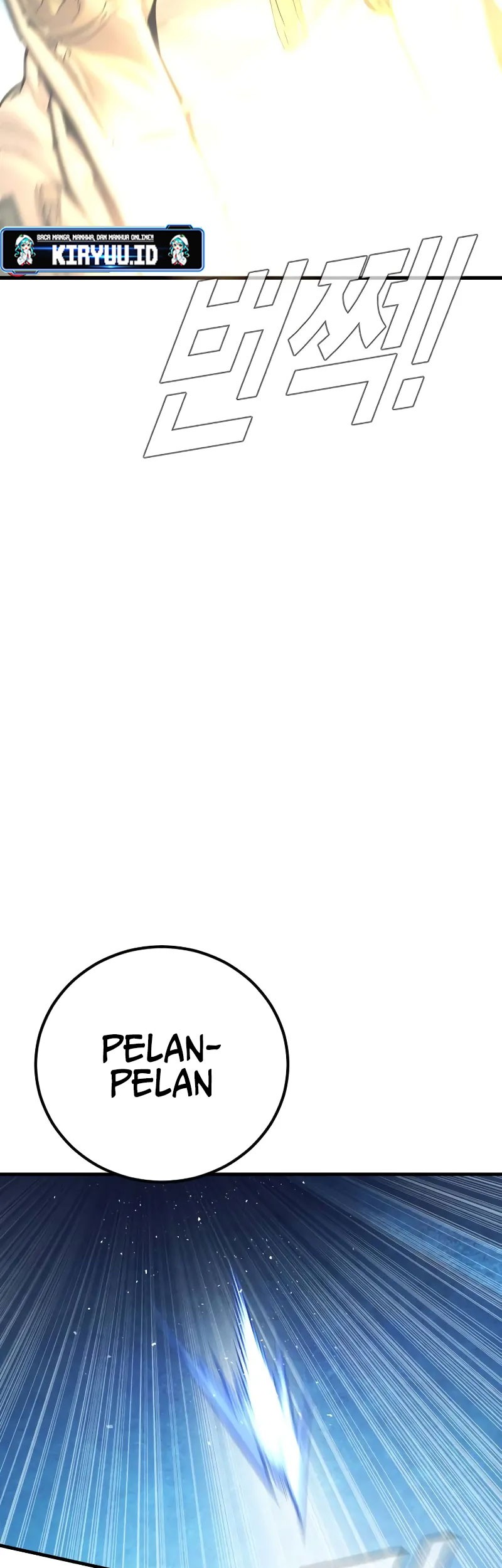 Manager Kim Chapter 143 Gambar 98