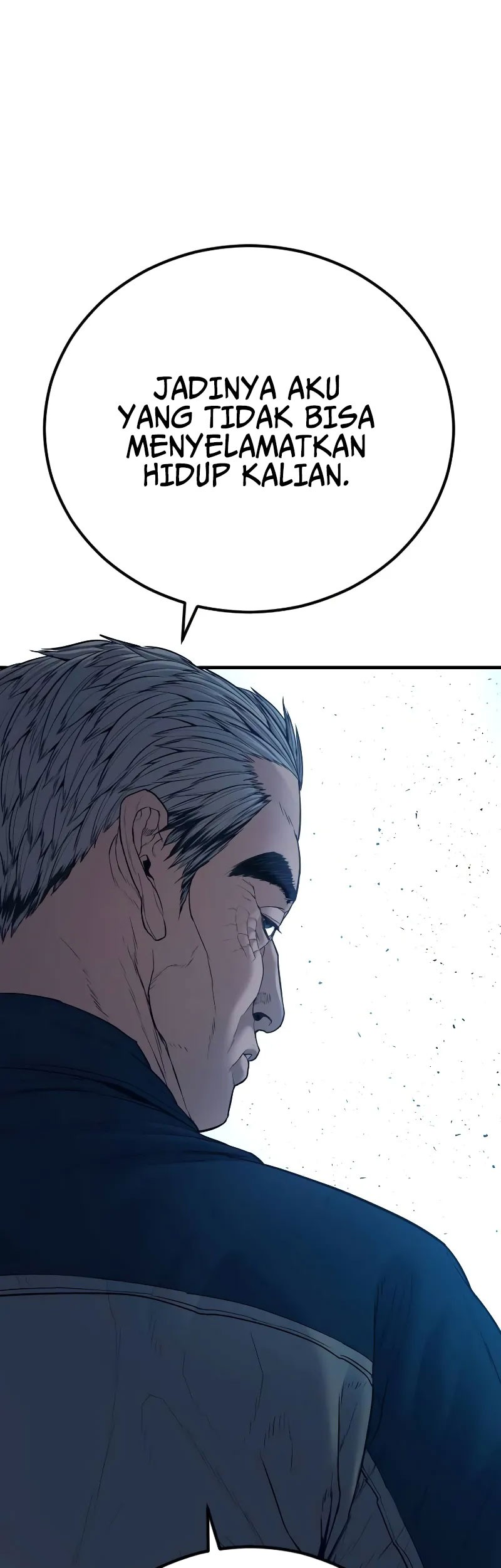 Manager Kim Chapter 143 Gambar 96