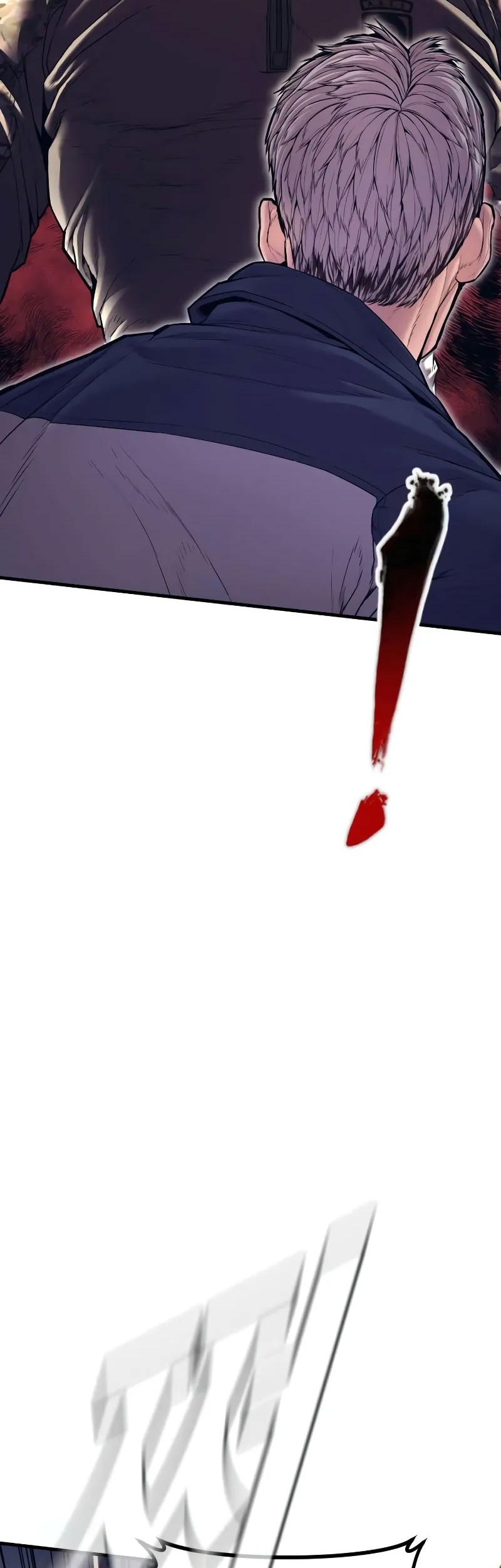 Manager Kim Chapter 143 Gambar 47