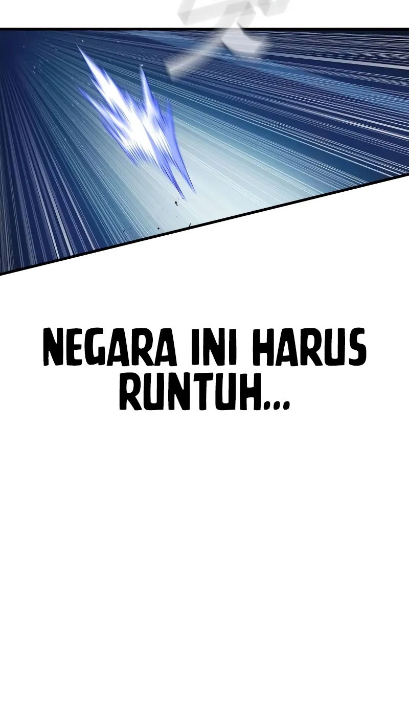 Manager Kim Chapter 143 Gambar 54