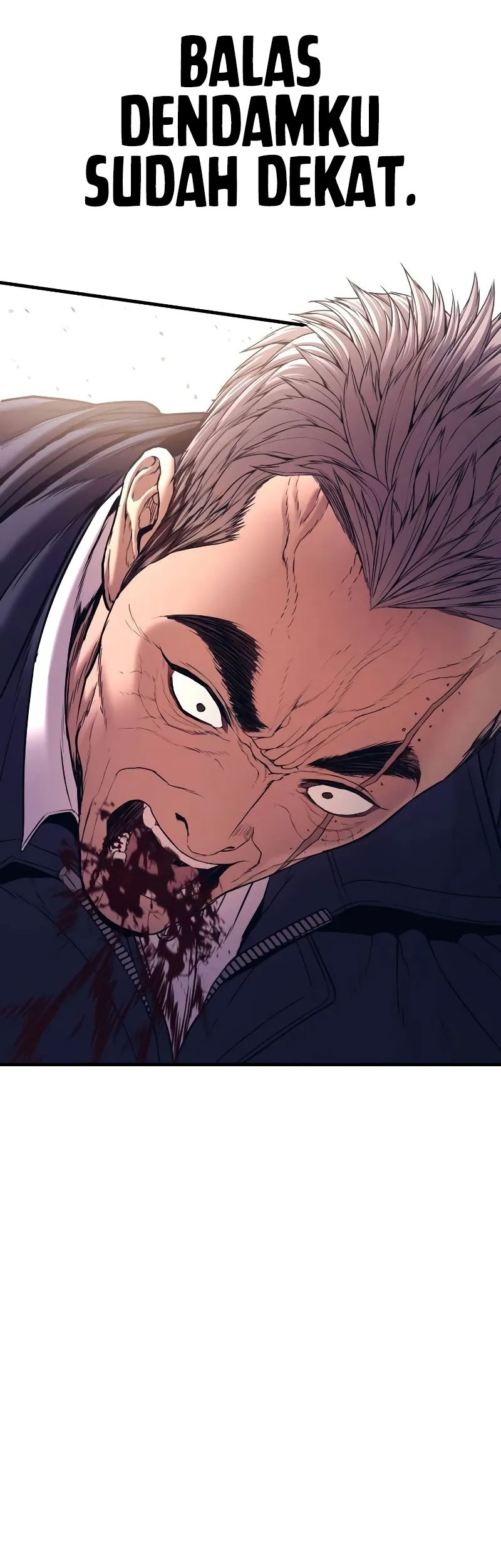 Manager Kim Chapter 143 Gambar 50