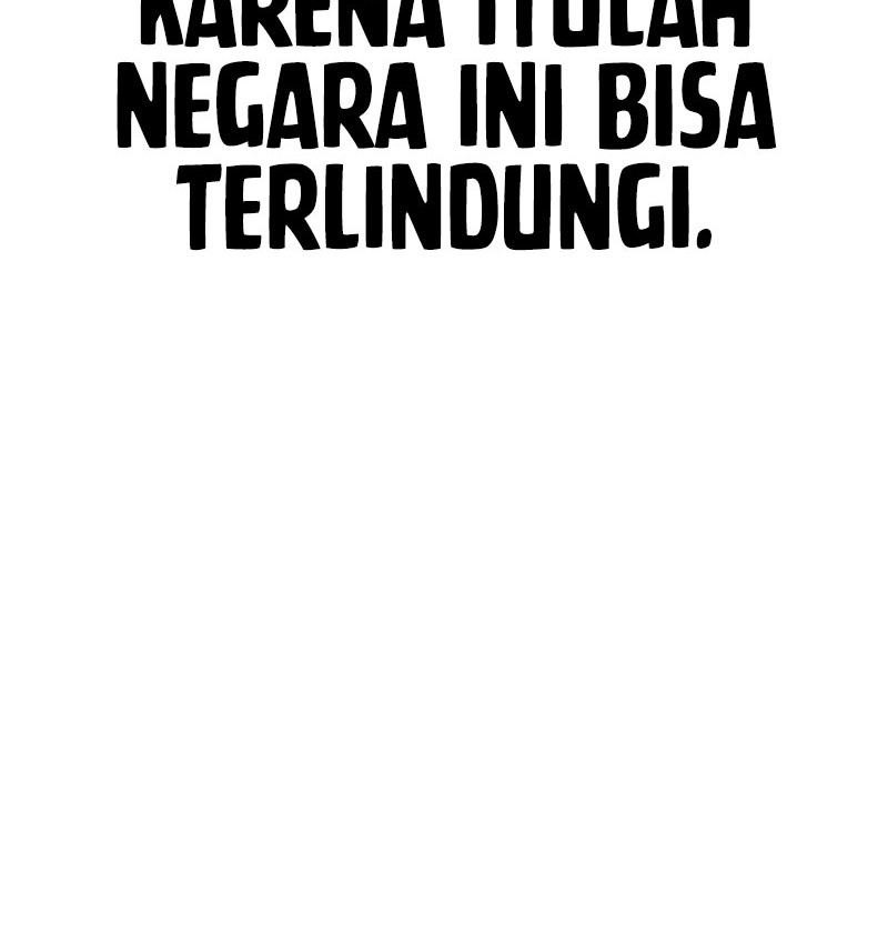 Manager Kim Chapter 143 Gambar 60