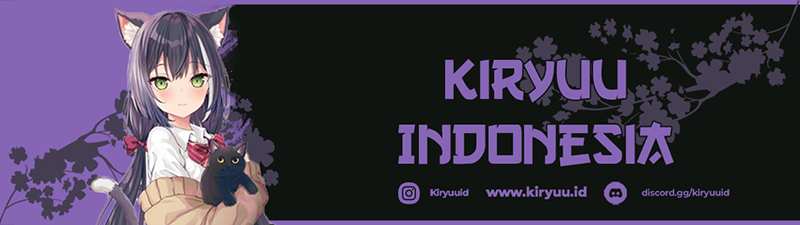 Manhwa Manager Kim Chapter 143 gambar nomor 2