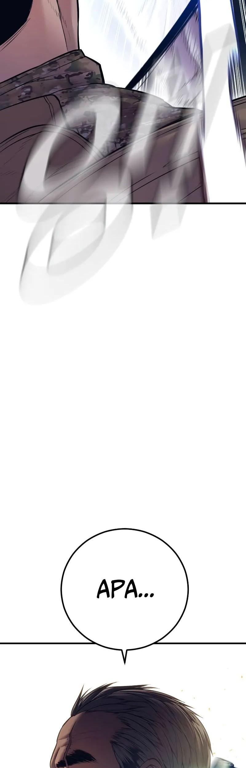 Manager Kim Chapter 143 Gambar 101