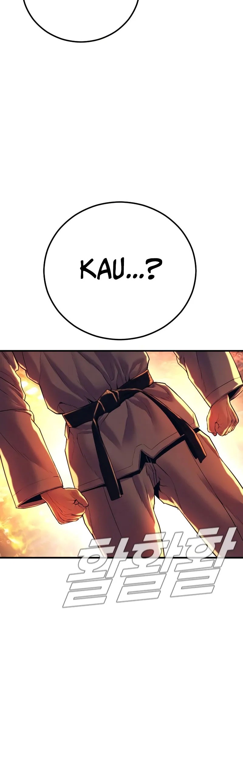 Manager Kim Chapter 143 Gambar 108