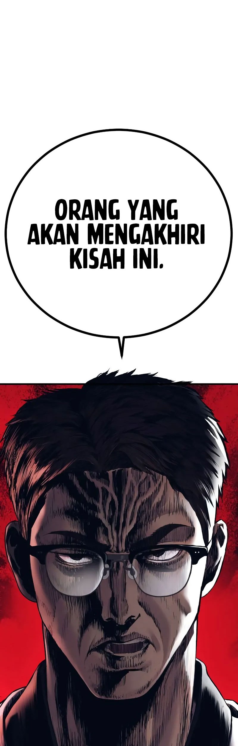 Manager Kim Chapter 143 Gambar 113