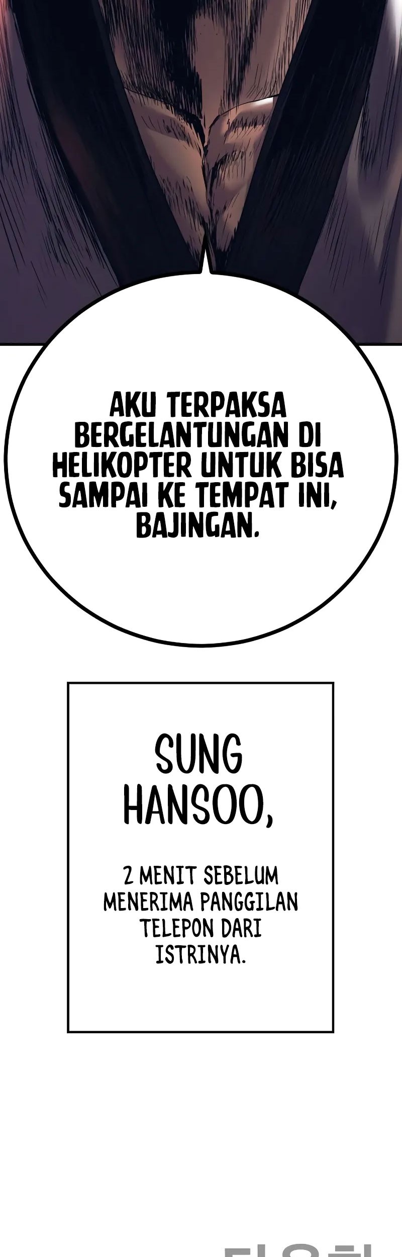 Manager Kim Chapter 143 Gambar 114