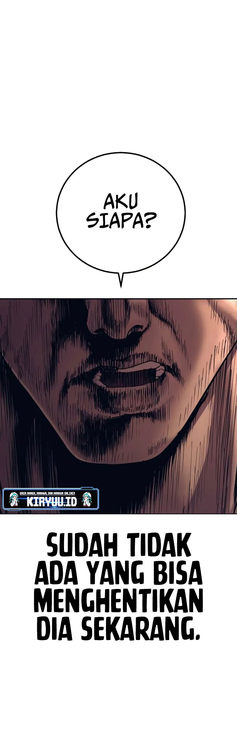 Manager Kim Chapter 143 Gambar 112