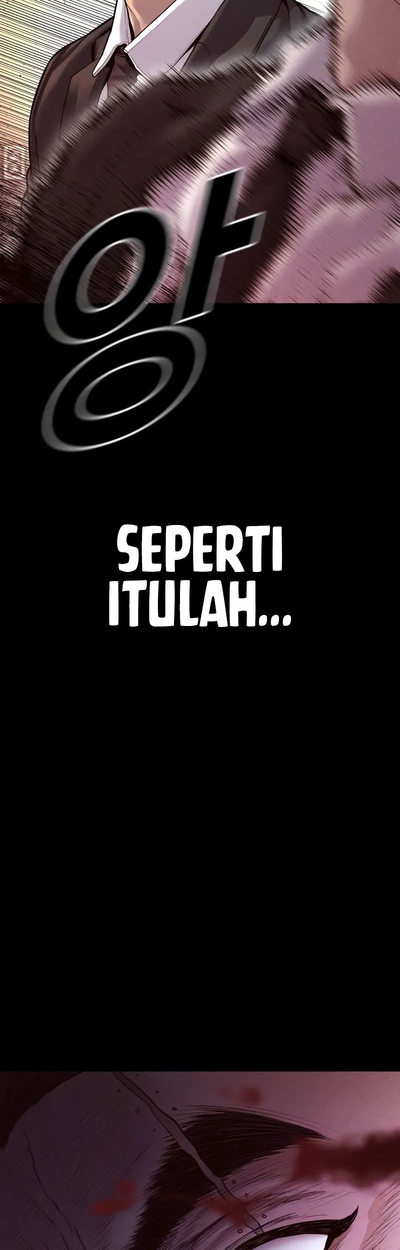 Manager Kim Chapter 143 Gambar 6