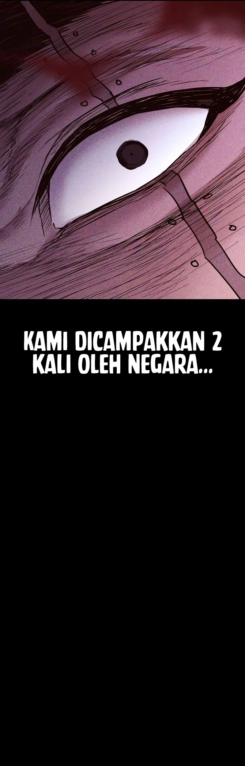 Manager Kim Chapter 143 Gambar 9