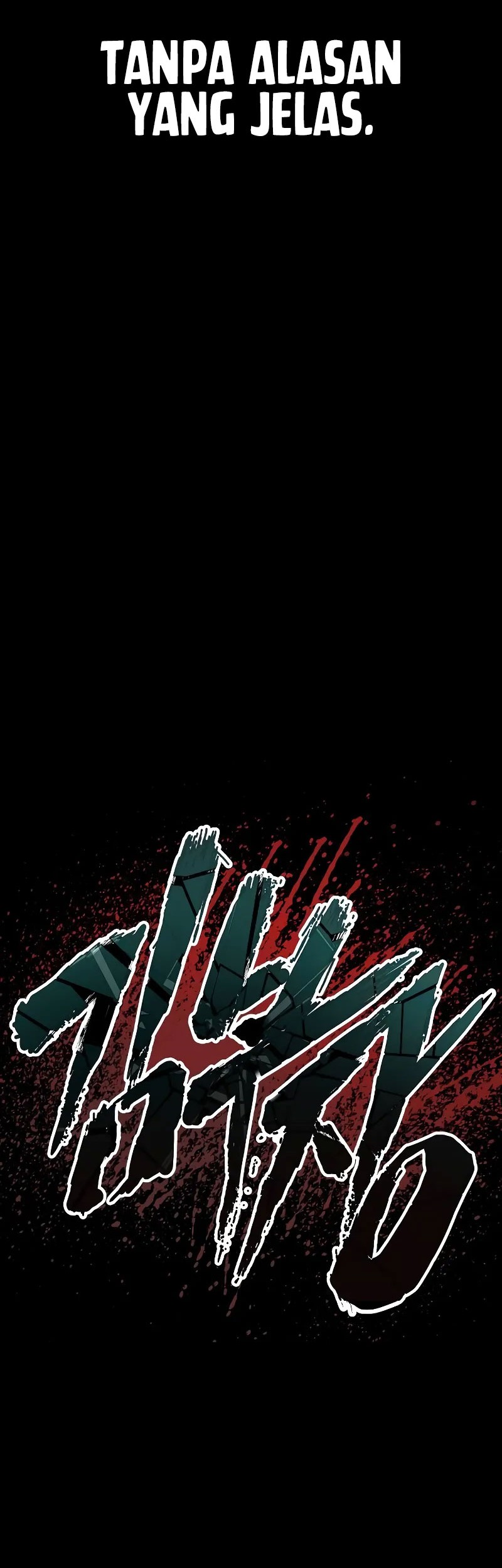 Manager Kim Chapter 143 Gambar 10