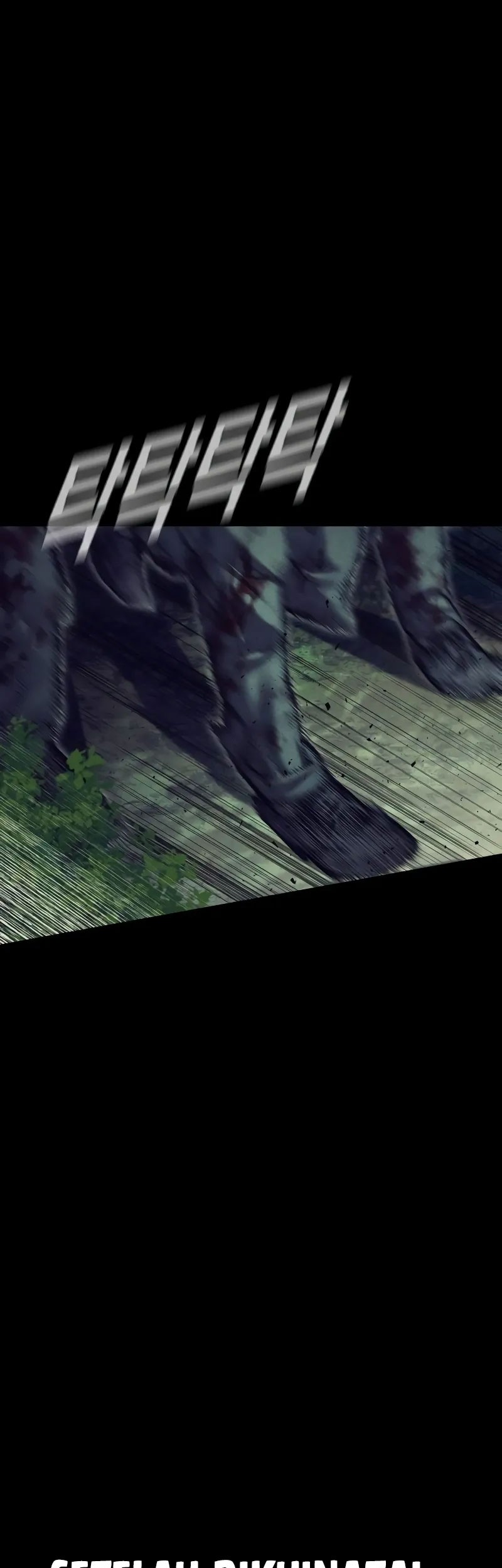 Manager Kim Chapter 143 Gambar 11