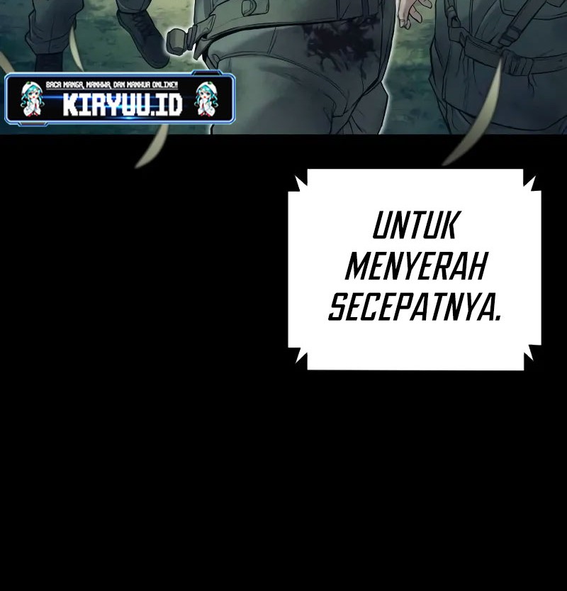 Manager Kim Chapter 143 Gambar 26