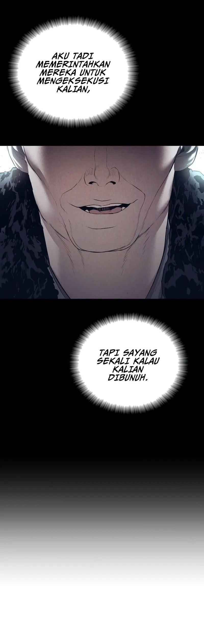 Manager Kim Chapter 143 Gambar 39