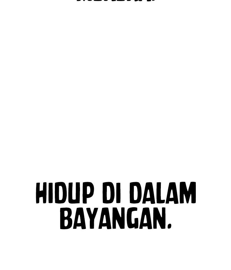 Manager Kim Chapter 143 Gambar 43