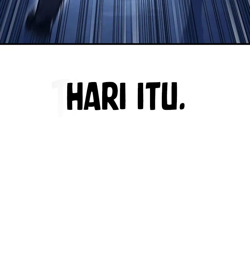 Manager Kim Chapter 142 Gambar 78